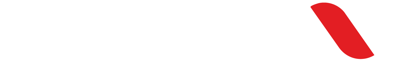QuantumLoop